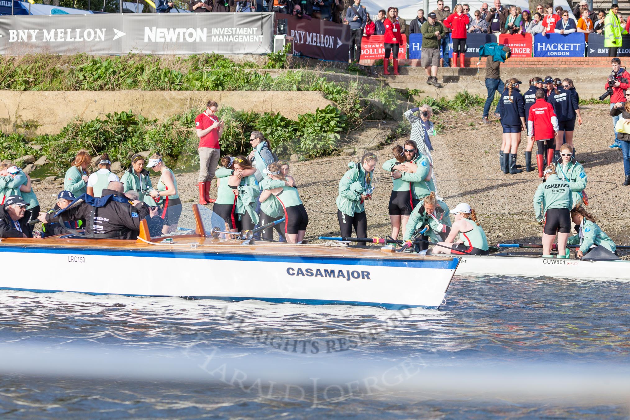 1504111716155D24707HaraldJoergens_v1.jpg