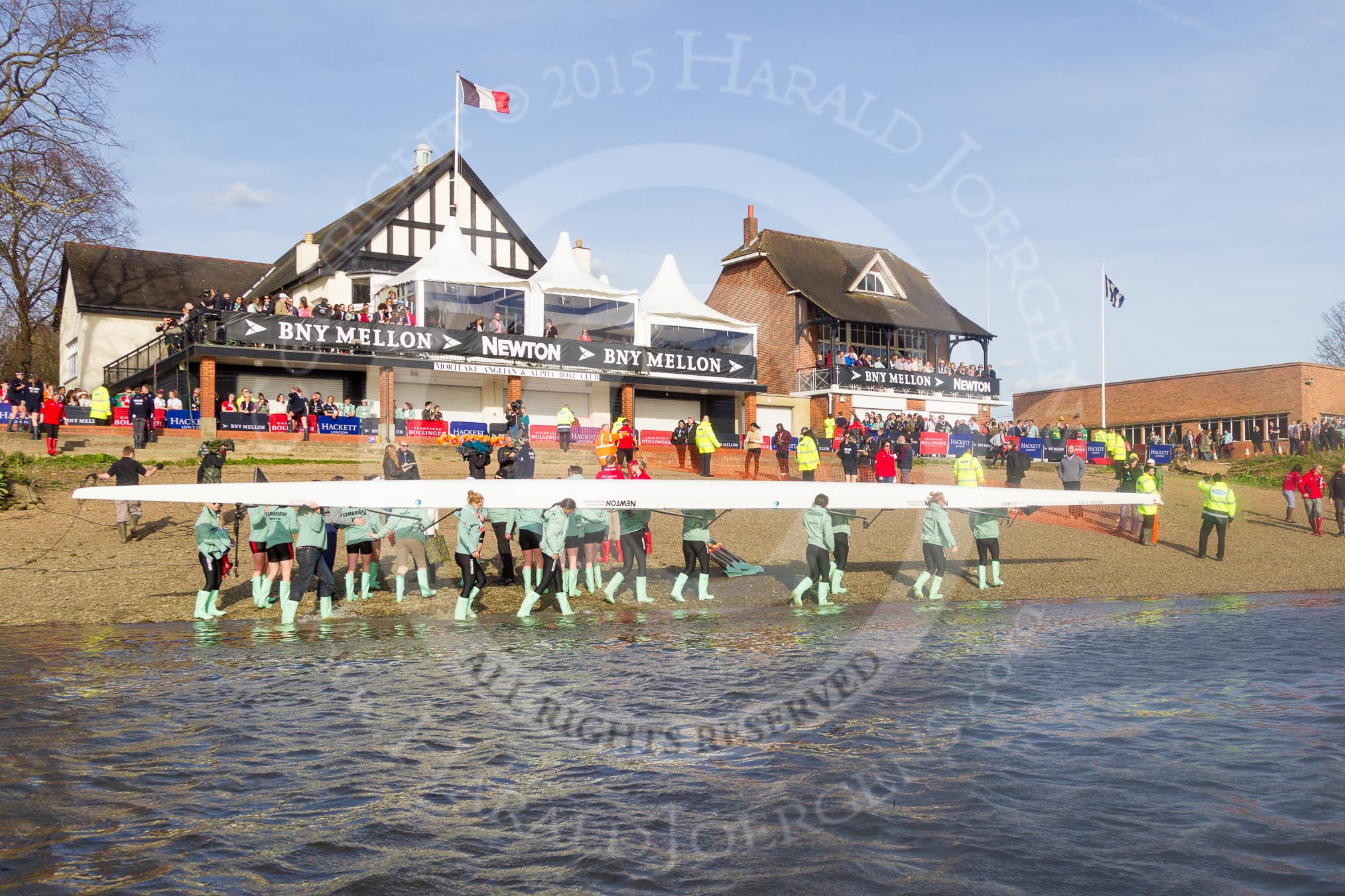 1504111718341D43556HaraldJoergens_v1.jpg