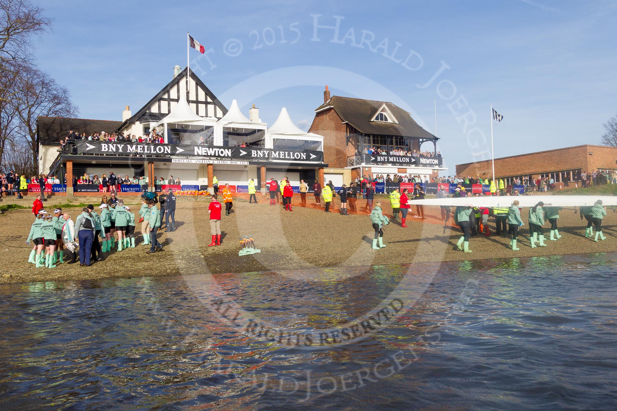1504111718461D43569HaraldJoergens_v1.jpg