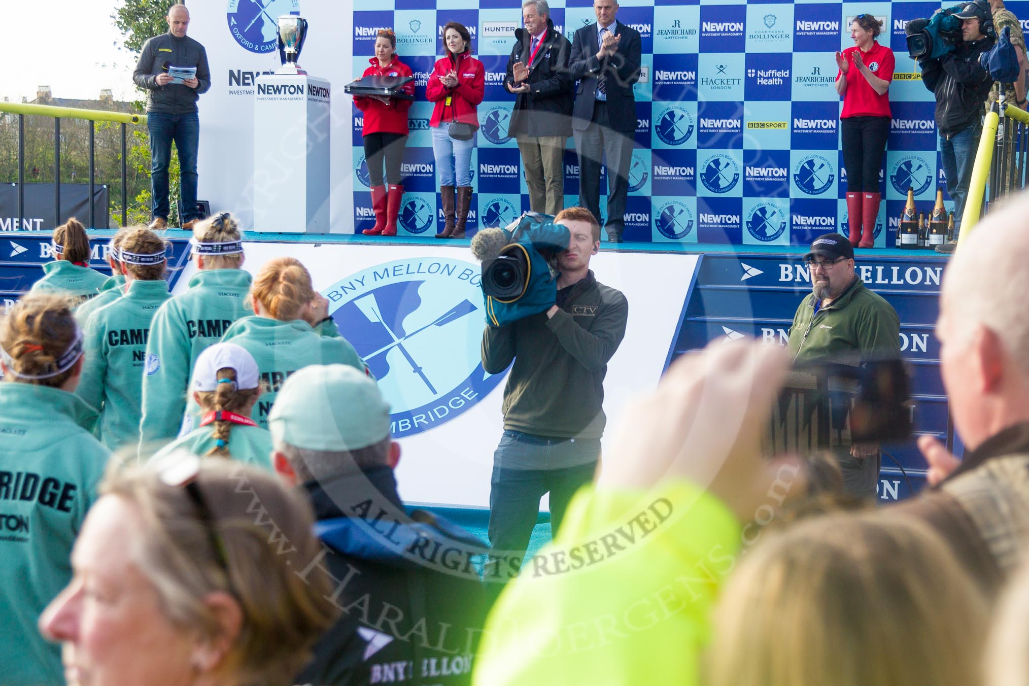 1504111723421D43572HaraldJoergens_v1.jpg