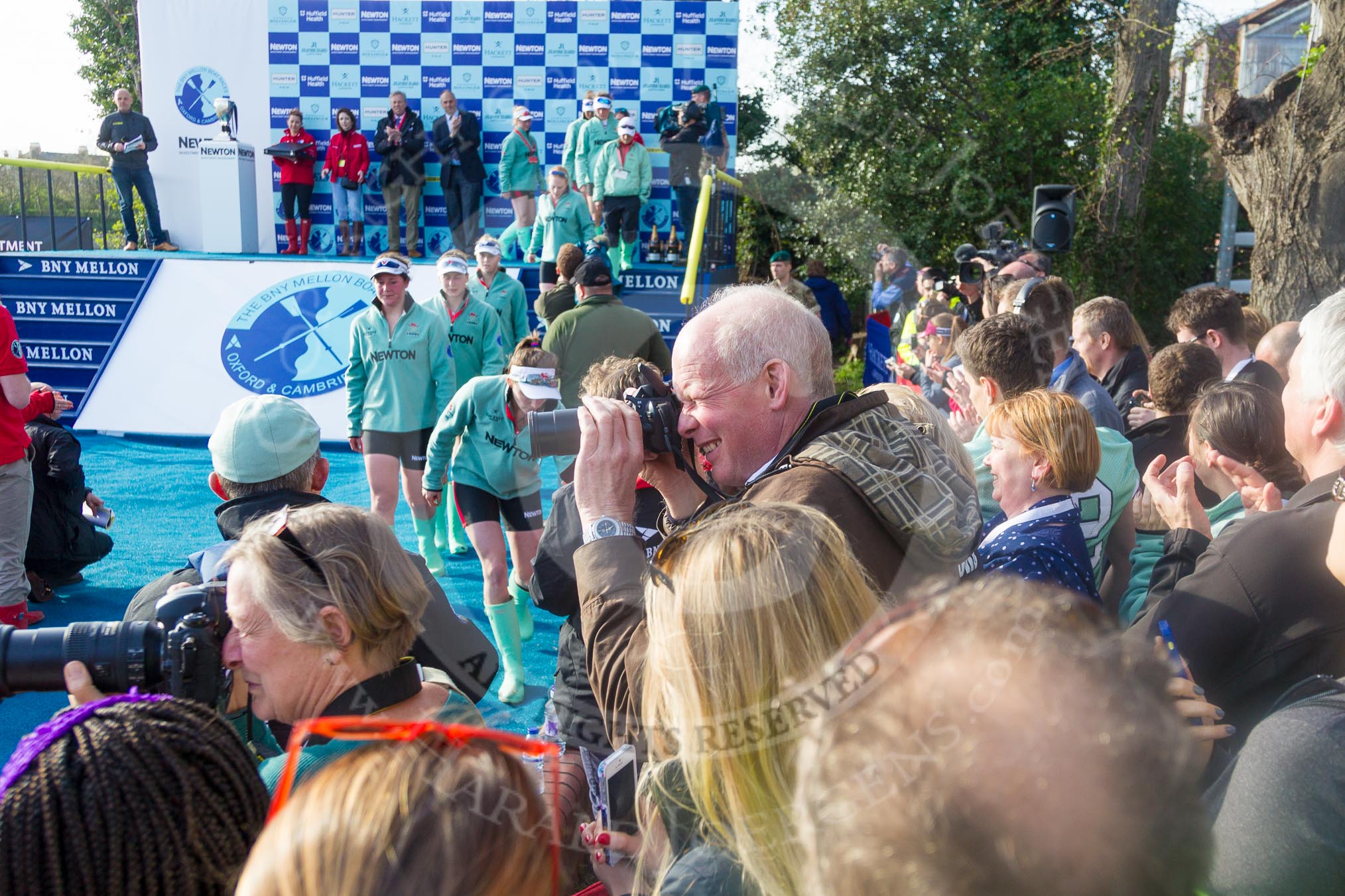 1504111724101D43595HaraldJoergens_v1.jpg