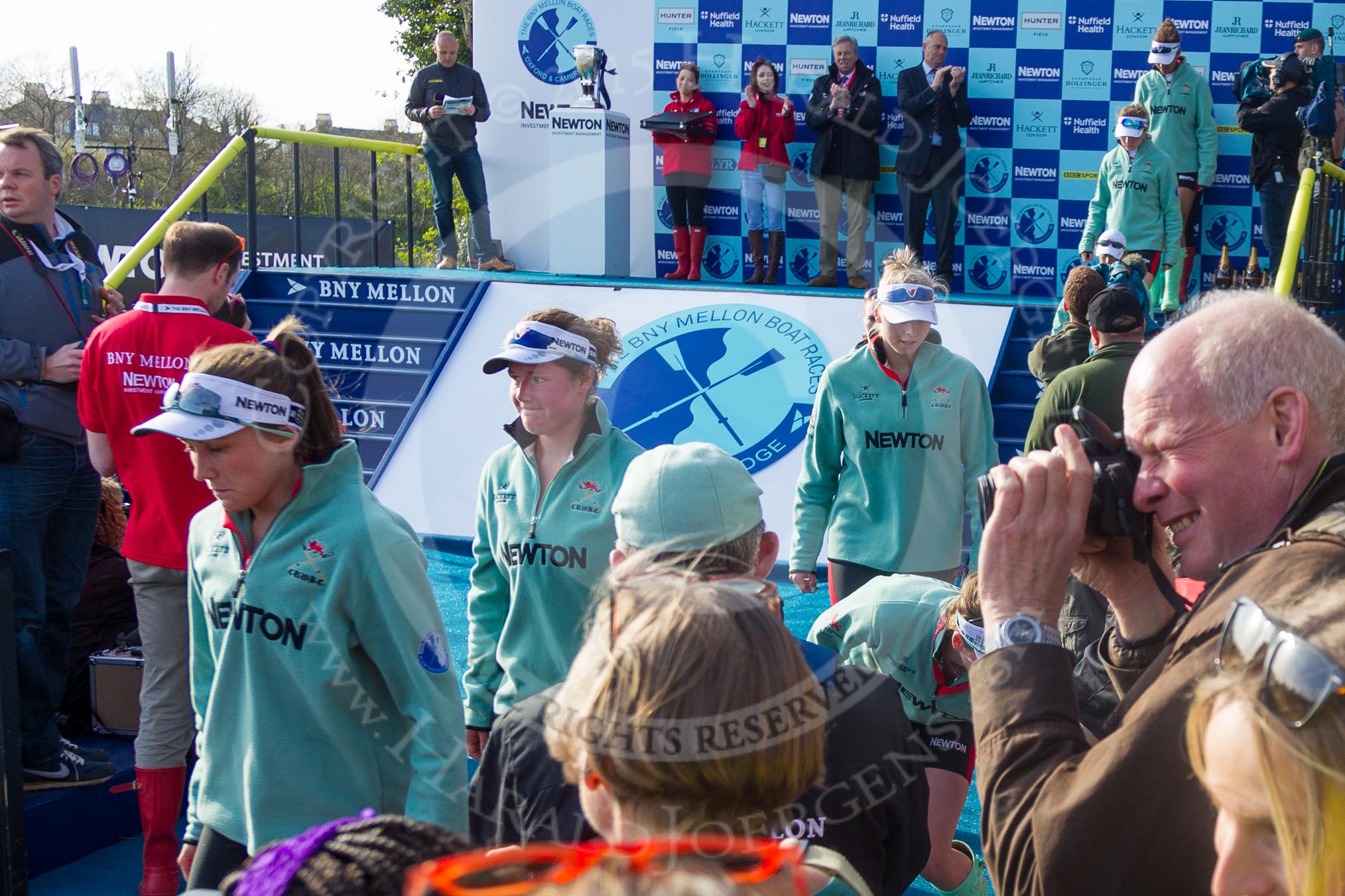 1504111724131D43602HaraldJoergens_v1.jpg