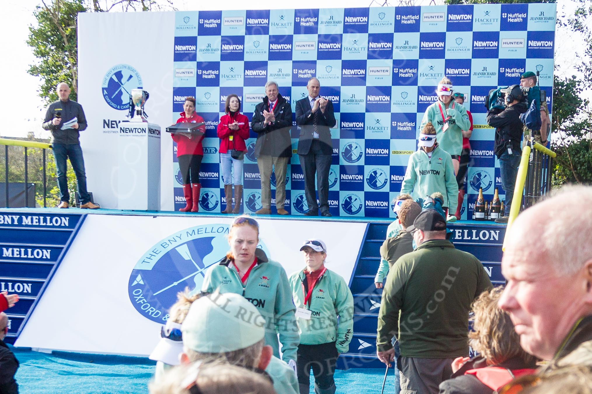 1504111724151D43610HaraldJoergens_v1.jpg