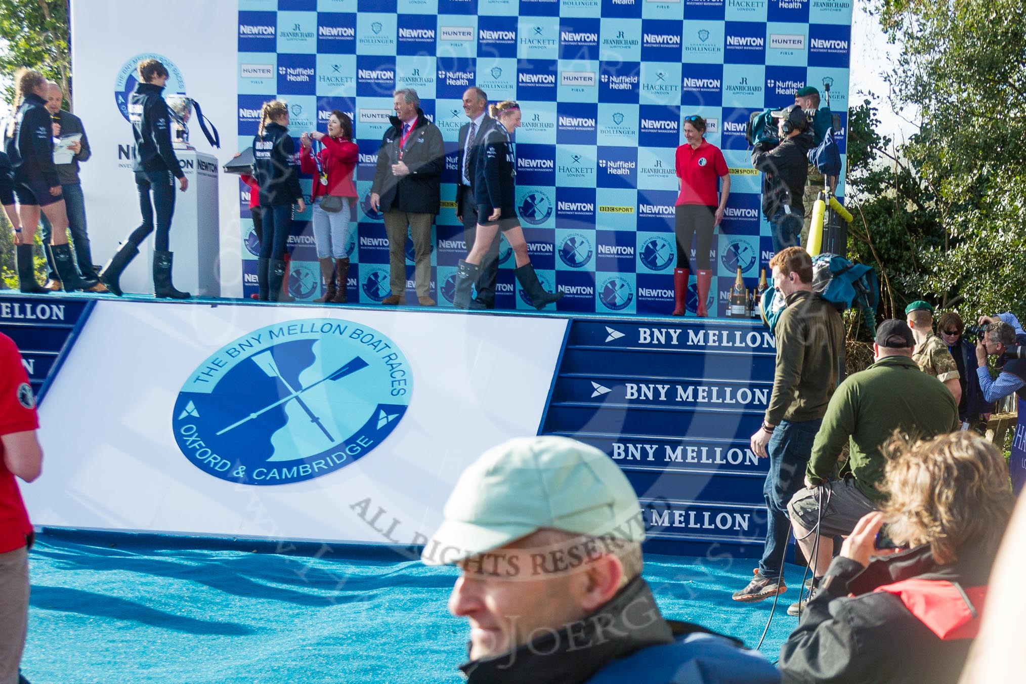 1504111724421D43635HaraldJoergens_v1.jpg