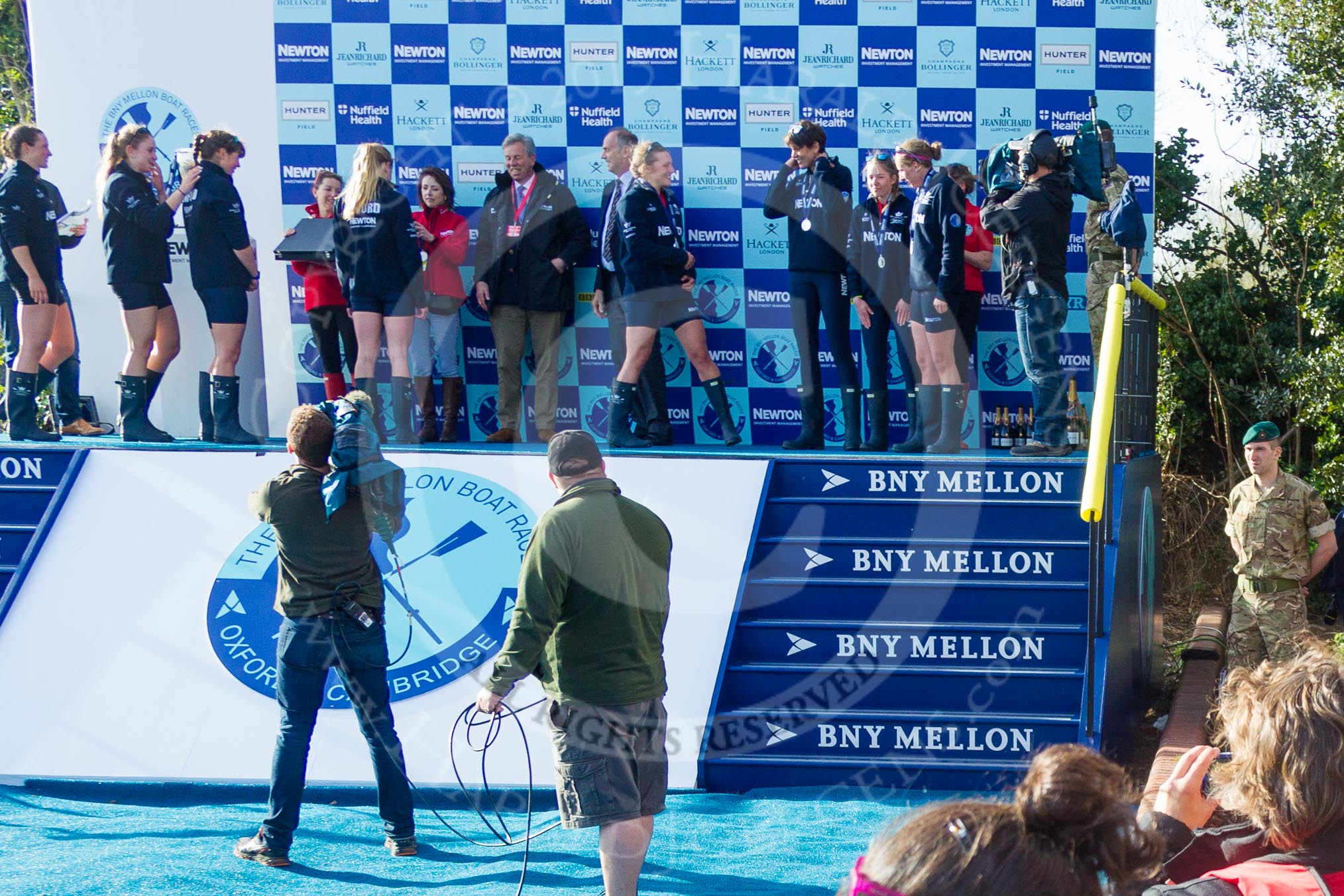 1504111725011D43666HaraldJoergens_v1.jpg