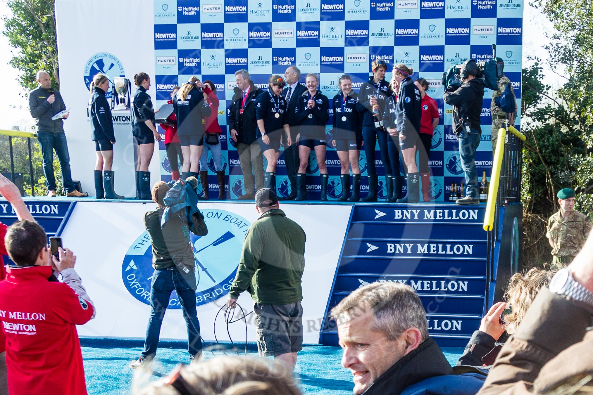 1504111725181D43684HaraldJoergens_v1.jpg