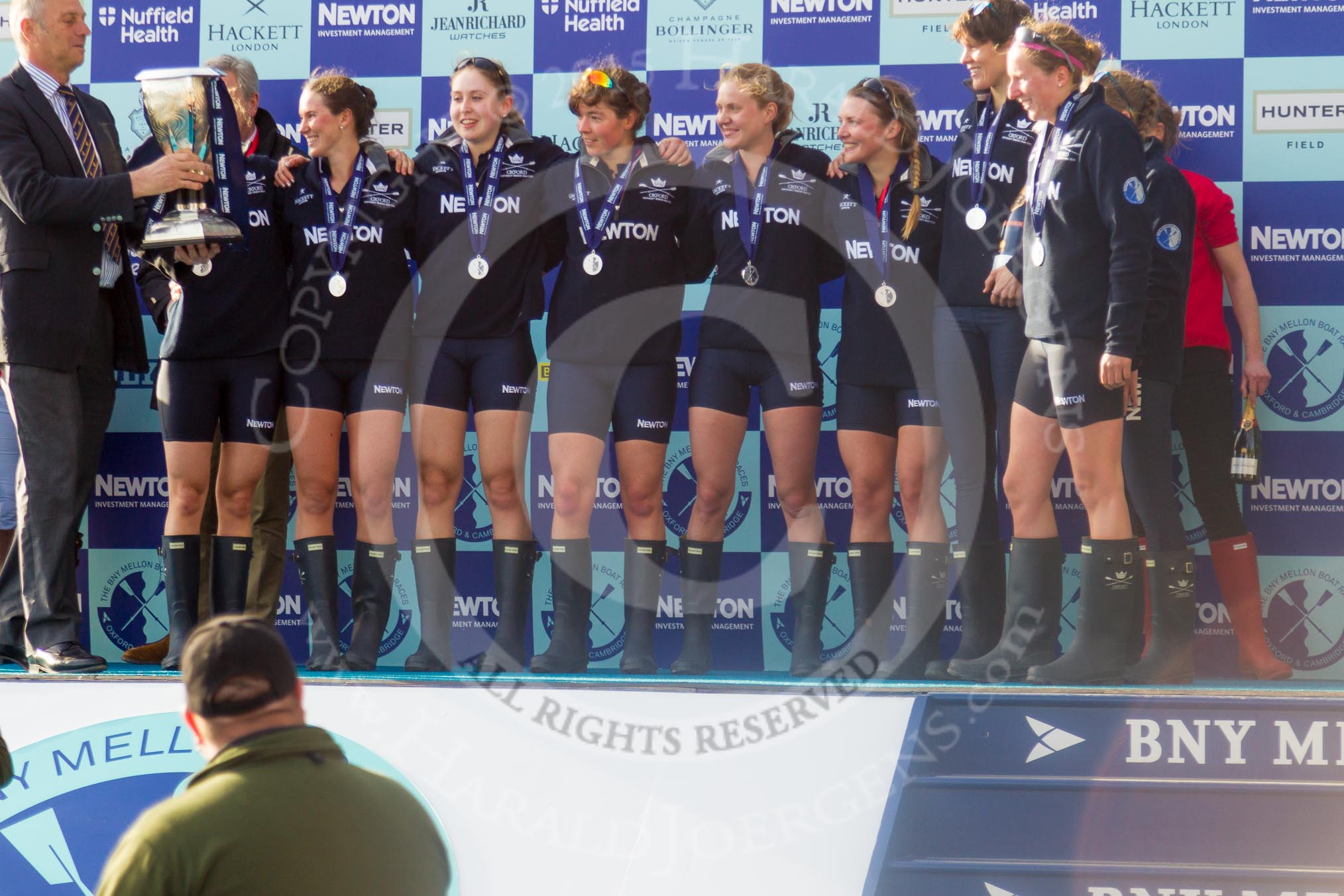 1504111725461D43710HaraldJoergens_v1.jpg
