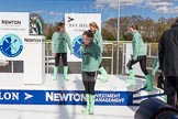 The Boat Race season 2015 - Newton Women's Boat Race.
River Thames between Putney and Mortlake,
London,

United Kingdom,
on 11 April 2015 at 14:58, image #34