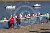 1504111605175D23998HaraldJoergens_v1.jpg