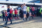 1504111607151D42013HaraldJoergens_v1.jpg