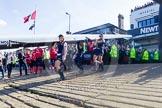 1504111607211D42036HaraldJoergens_v1.jpg