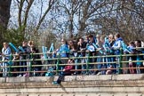 1504111645285D24256HaraldJoergens_v1.jpg