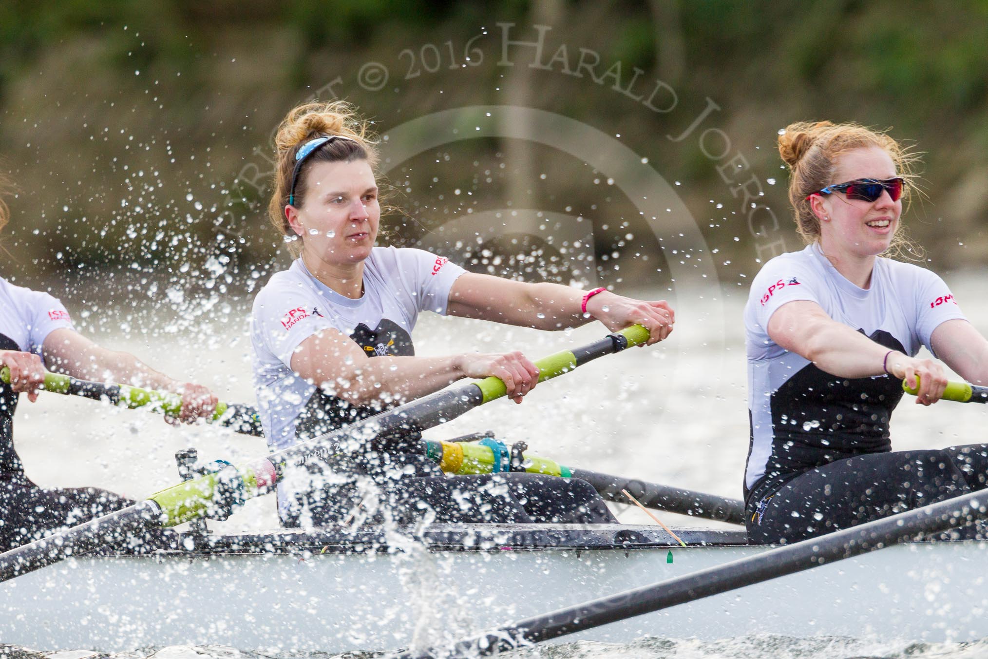 .




on 28 February 2016 at 15:35, image #153