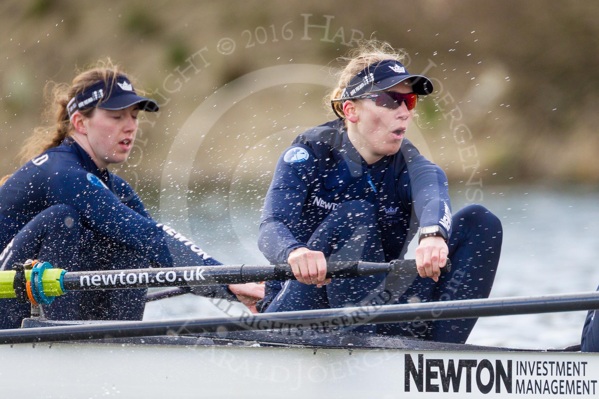 .




on 28 February 2016 at 15:36, image #156