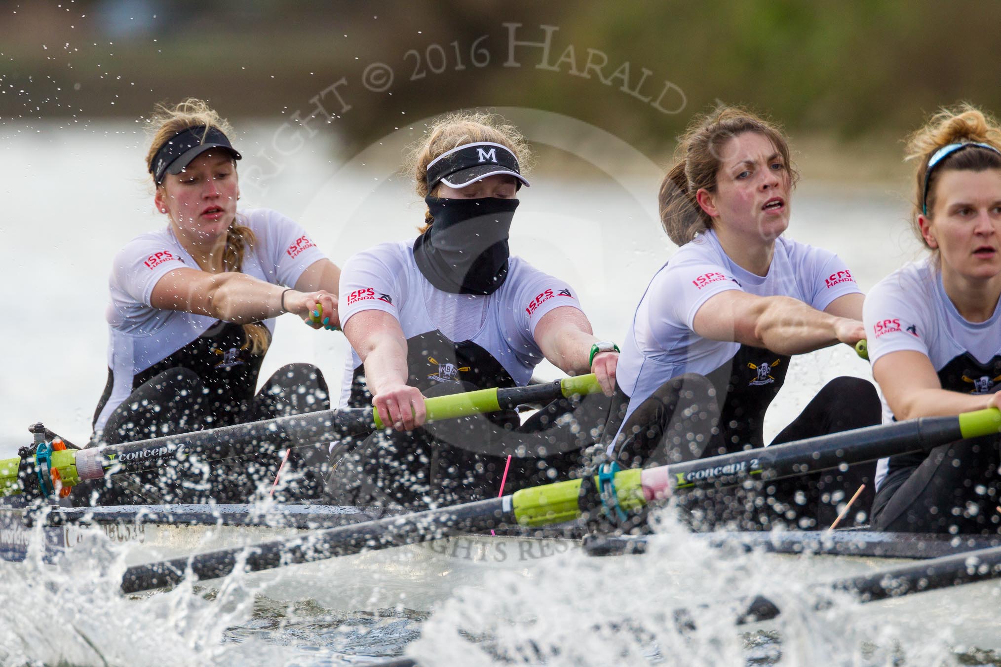 .




on 28 February 2016 at 15:36, image #158