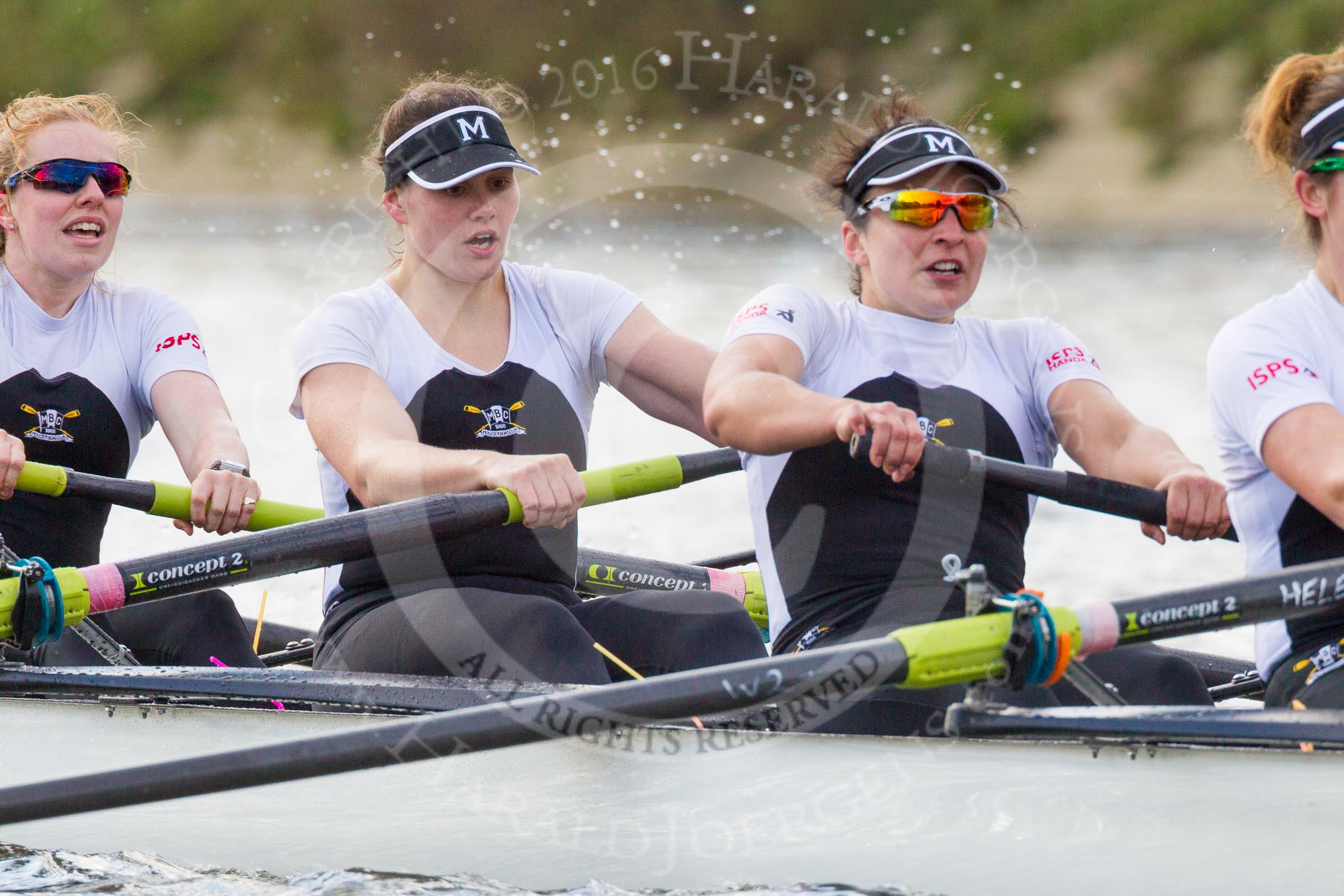 .




on 28 February 2016 at 15:36, image #159