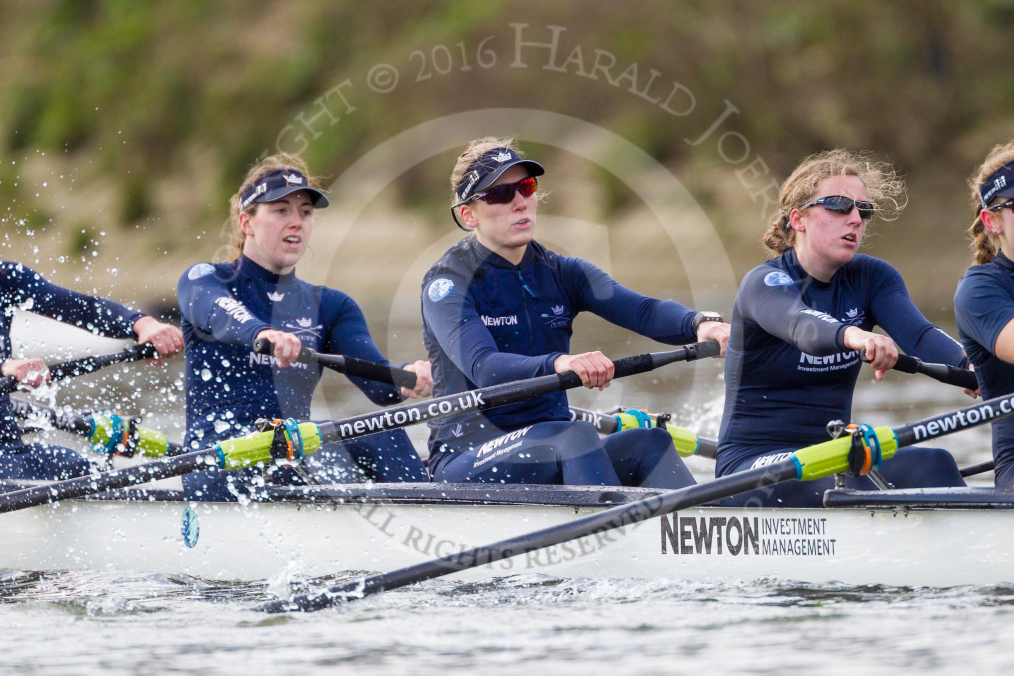 .




on 28 February 2016 at 15:37, image #160