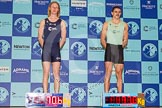 The Boat Race season 2016 - Crew Announcement and Weigh-In: The Boat Race, bow: Oxford: George McKirdy – 76.8kg, Cambridge: Felix Newman – 83.2kg.
Westmister Hall, Westminster,
London SW11,

United Kingdom,
on 01 March 2016 at 10:18, image #52