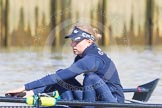 The Boat Race season 2016 -  The Cancer Research Women's Boat Race.
River Thames between Putney Bridge and Mortlake,
London SW15,

United Kingdom,
on 27 March 2016 at 13:45, image #115