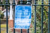 The Boat Race season 2016 -  The Cancer Research Women's Boat Race.
River Thames between Putney Bridge and Mortlake,
London SW15,

United Kingdom,
on 27 March 2016 at 11:07, image #13