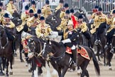 Trooping the Colour 2010: HJoergens41_100612_G6C7534.CR2.
Horse Guards Parade, Westminster,
London SW1,
Greater London,
United Kingdom,
on 12 June 2010 at 11:53, image #161