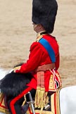 The Colonel's Review 2011: Marching Off - close-up HRH Prince Edward, the Duke of Kent, the Colonel at The Colonel's Review..
Horse Guards Parade, Westminster,
London SW1,

United Kingdom,
on 04 June 2011 at 12:05, image #283