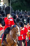 The Major General's Review 2011: The Field Officer in Brigade Waiting, Lieutenant Colonel L P M Jopp..
Horse Guards Parade, Westminster,
London SW1,
Greater London,
United Kingdom,
on 28 May 2011 at 11:23, image #170