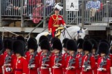 The Colonel's Review 2012.
Horse Guards Parade, Westminster,
London SW1,

United Kingdom,
on 09 June 2012 at 10:57, image #151