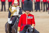 The Colonel's Review 2012: Colonel Coldstream Guards, Lieutenant General J J C Bucknall..
Horse Guards Parade, Westminster,
London SW1,

United Kingdom,
on 09 June 2012 at 11:04, image #197