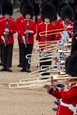The Colonel's Review 2012: Massed Bands marching..
Horse Guards Parade, Westminster,
London SW1,

United Kingdom,
on 09 June 2012 at 11:22, image #290