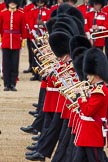 The Colonel's Review 2012: Massed Bands marching..
Horse Guards Parade, Westminster,
London SW1,

United Kingdom,
on 09 June 2012 at 11:22, image #291