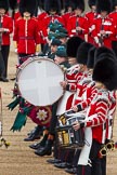 The Colonel's Review 2012: Drummers and Pipers..
Horse Guards Parade, Westminster,
London SW1,

United Kingdom,
on 09 June 2012 at 11:23, image #294