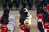 The Colonel's Review 2012: The Massed Bands during the March Past..
Horse Guards Parade, Westminster,
London SW1,

United Kingdom,
on 09 June 2012 at 11:30, image #302