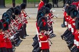 The Colonel's Review 2012: The Massed Bands during the March Past..
Horse Guards Parade, Westminster,
London SW1,

United Kingdom,
on 09 June 2012 at 11:30, image #303