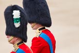 Trooping the Colour 2012: Father and son - HRH The Prince of Wales, and HRH The Duke of Cambridge..
Horse Guards Parade, Westminster,
London SW1,

United Kingdom,
on 16 June 2012 at 11:10, image #259