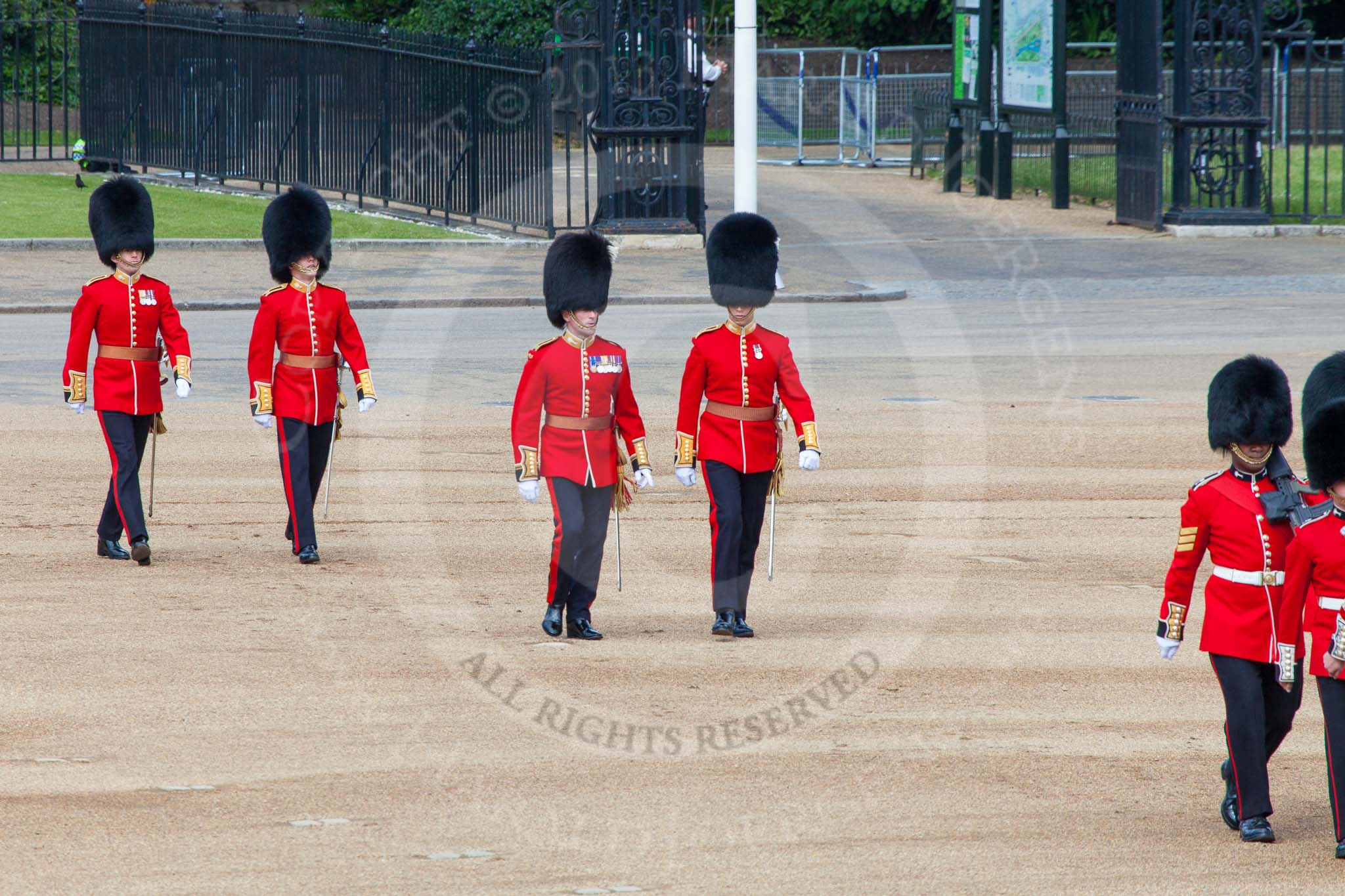 The Colonel's Review 2013.
Horse Guards Parade, Westminster,
London SW1,

United Kingdom,
on 08 June 2013 at 09:54, image #29