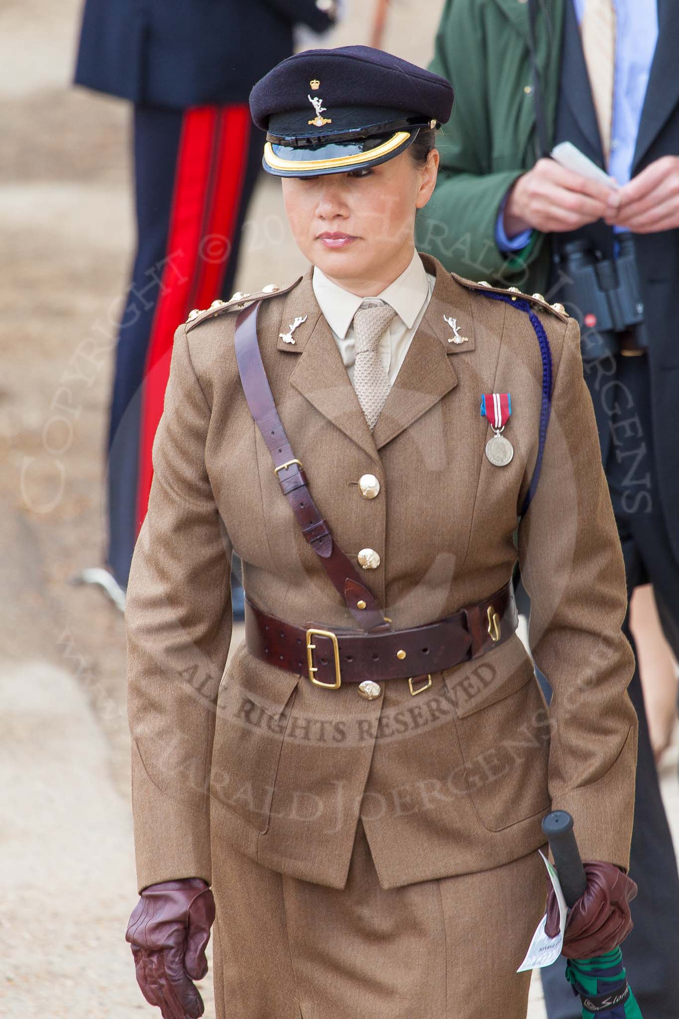 The Colonel's Review 2013.
Horse Guards Parade, Westminster,
London SW1,

United Kingdom,
on 08 June 2013 at 10:06, image #35