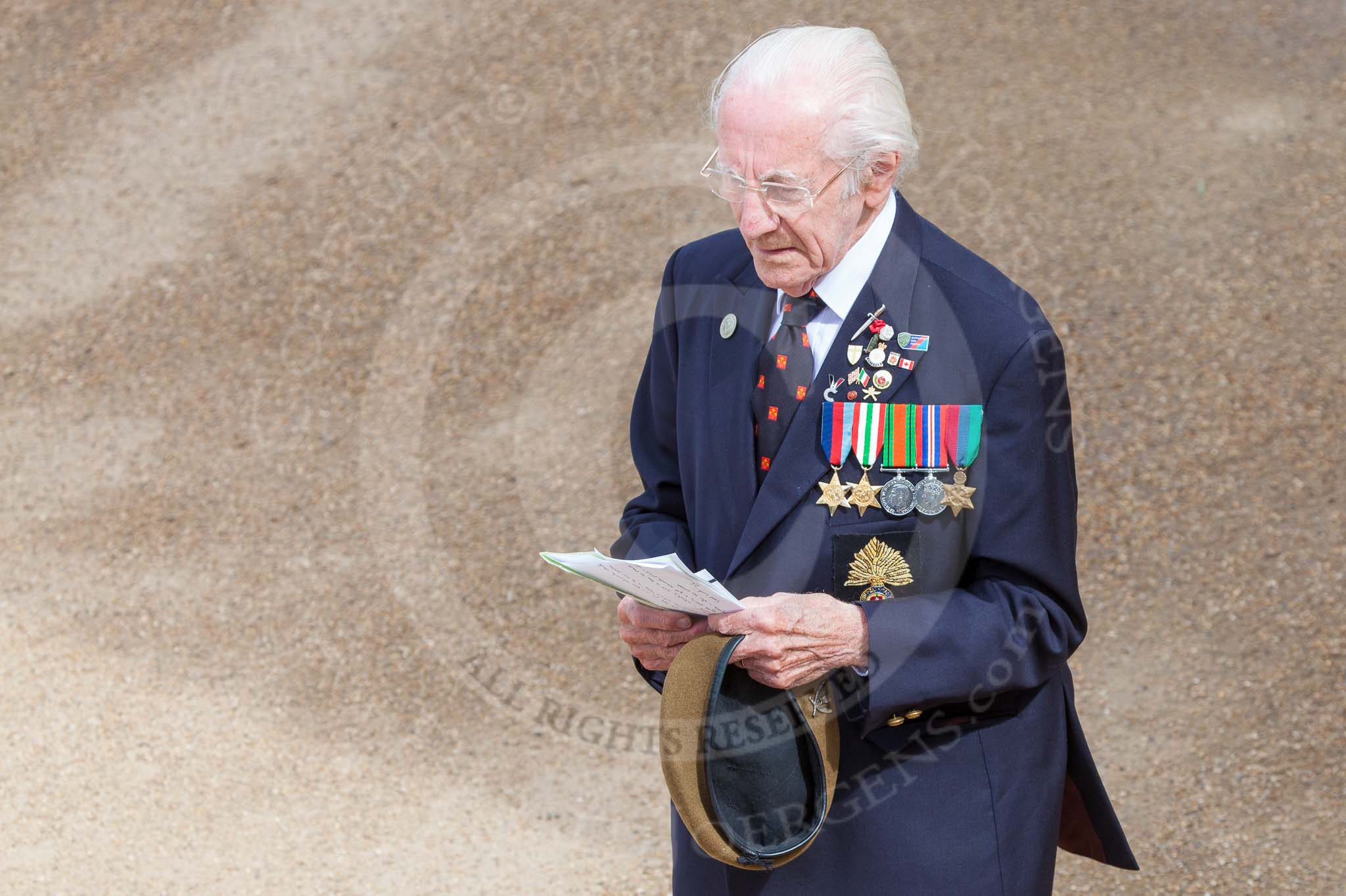The Colonel's Review 2013.
Horse Guards Parade, Westminster,
London SW1,

United Kingdom,
on 08 June 2013 at 10:12, image #41