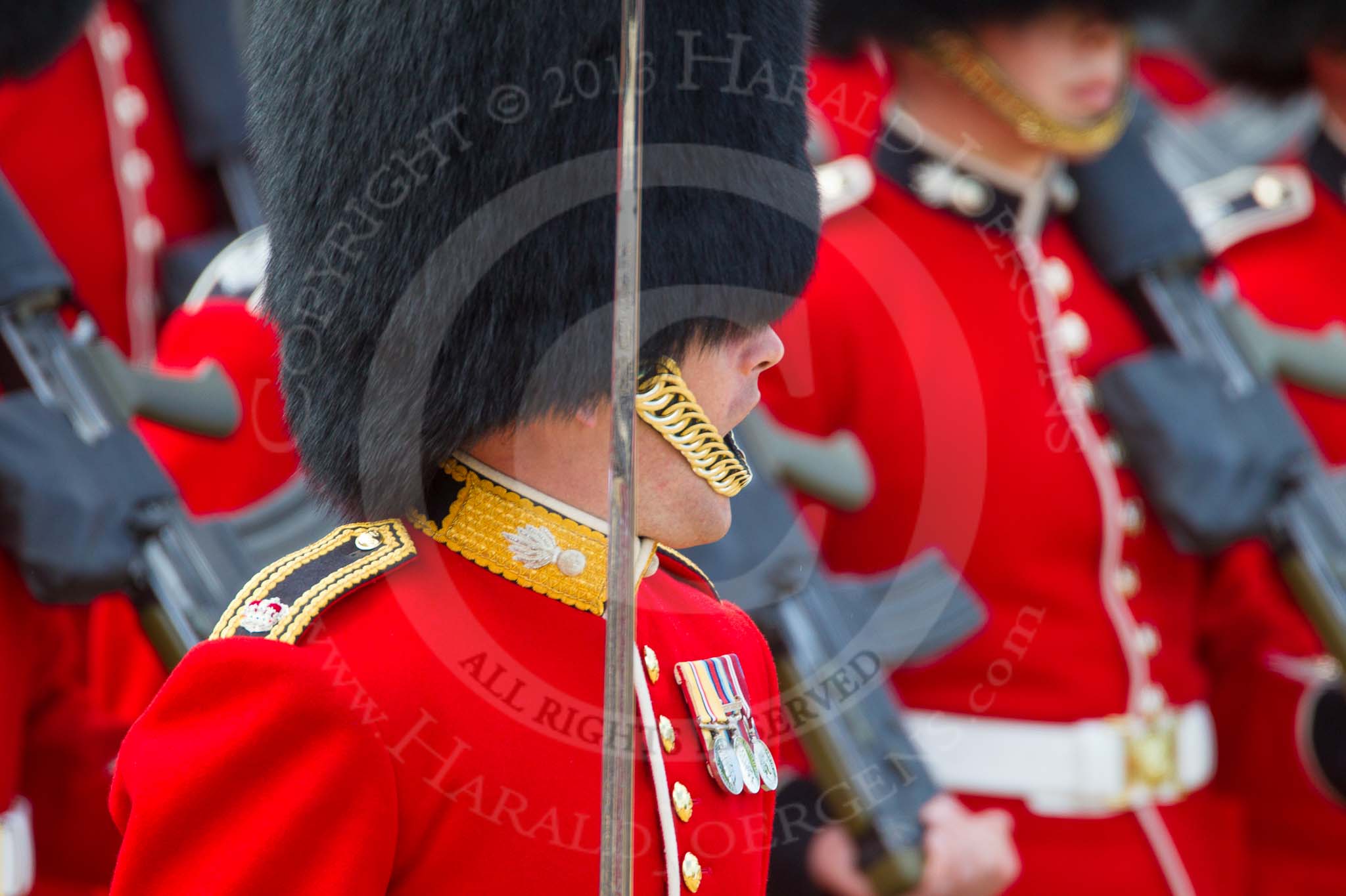 The Colonel's Review 2013.
Horse Guards Parade, Westminster,
London SW1,

United Kingdom,
on 08 June 2013 at 11:35, image #643