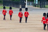 The Colonel's Review 2013.
Horse Guards Parade, Westminster,
London SW1,

United Kingdom,
on 08 June 2013 at 09:54, image #29