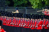 The Colonel's Review 2013: No.3 Gaurd 1st Batalion Welsh Guards..
Horse Guards Parade, Westminster,
London SW1,

United Kingdom,
on 08 June 2013 at 10:31, image #122