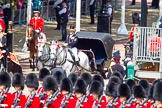 The Colonel's Review 2013: The Queen's Head Coachman, Mark Hargreaves..
Horse Guards Parade, Westminster,
London SW1,

United Kingdom,
on 08 June 2013 at 10:58, image #268