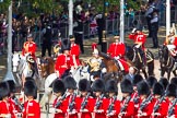 The Colonel's Review 2013.
Horse Guards Parade, Westminster,
London SW1,

United Kingdom,
on 08 June 2013 at 10:58, image #270