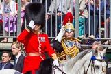 The Colonel's Review 2013.
Horse Guards Parade, Westminster,
London SW1,

United Kingdom,
on 08 June 2013 at 10:59, image #278