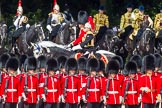 The Colonel's Review 2013.
Horse Guards Parade, Westminster,
London SW1,

United Kingdom,
on 08 June 2013 at 11:04, image #372
