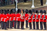 The Colonel's Review 2013: Guardmen are transforming to form divisions..
Horse Guards Parade, Westminster,
London SW1,

United Kingdom,
on 08 June 2013 at 11:29, image #598