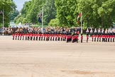 The Colonel's Review 2013: Guardmen are transforming to form divisions..
Horse Guards Parade, Westminster,
London SW1,

United Kingdom,
on 08 June 2013 at 11:28, image #596