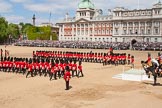 The Colonel's Review 2013.
Horse Guards Parade, Westminster,
London SW1,

United Kingdom,
on 08 June 2013 at 11:44, image #694