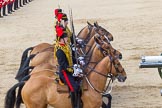 The Colonel's Review 2013: The Ride Past - the King's Troop Royal Horse Artillery..
Horse Guards Parade, Westminster,
London SW1,

United Kingdom,
on 08 June 2013 at 11:57, image #769
