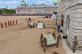 The Colonel's Review 2013.
Horse Guards Parade, Westminster,
London SW1,

United Kingdom,
on 08 June 2013 at 12:13, image #876